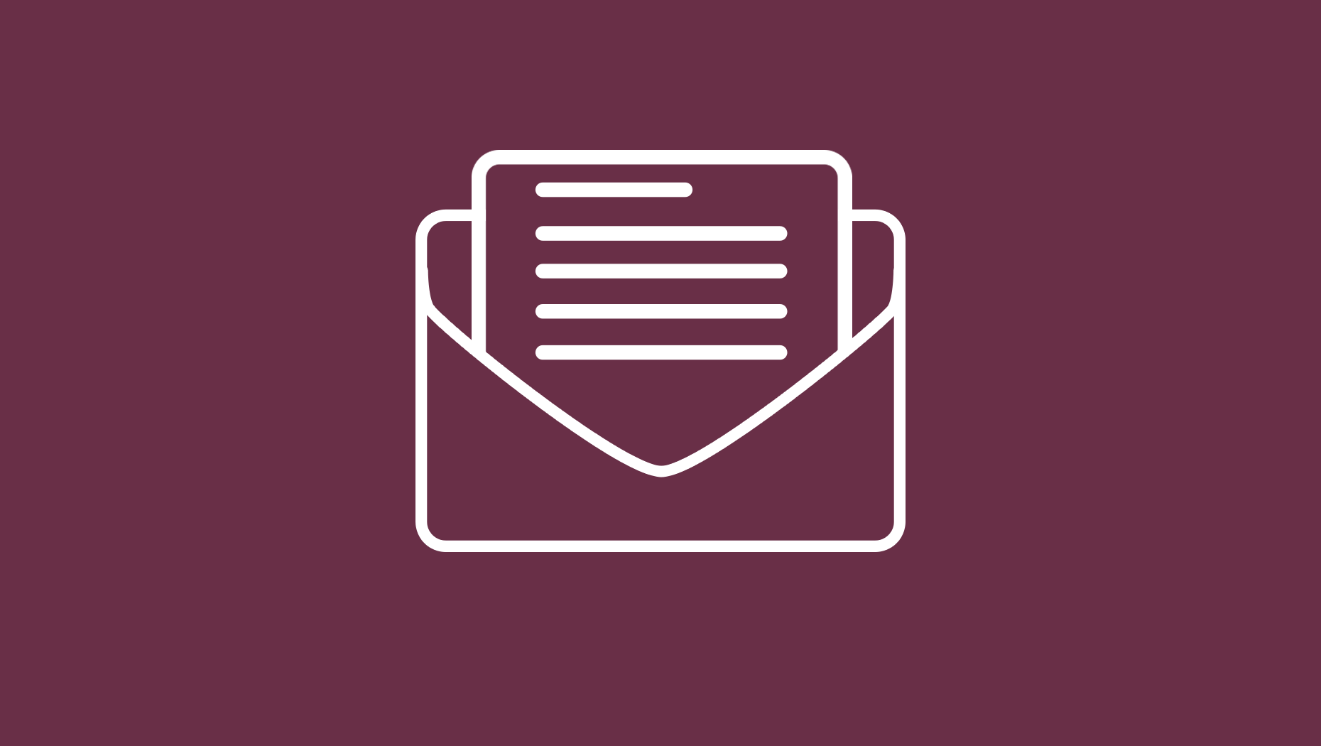 Investor Relations Contact 