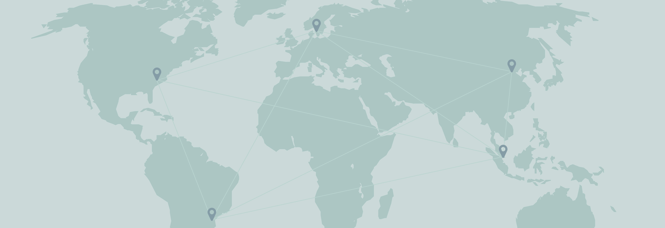 Volvo Group Organization
